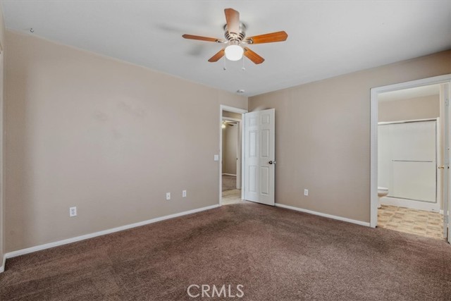 Detail Gallery Image 11 of 25 For 5988 Cahuilla Ave, Twentynine Palms,  CA 92277 - 3 Beds | 2 Baths