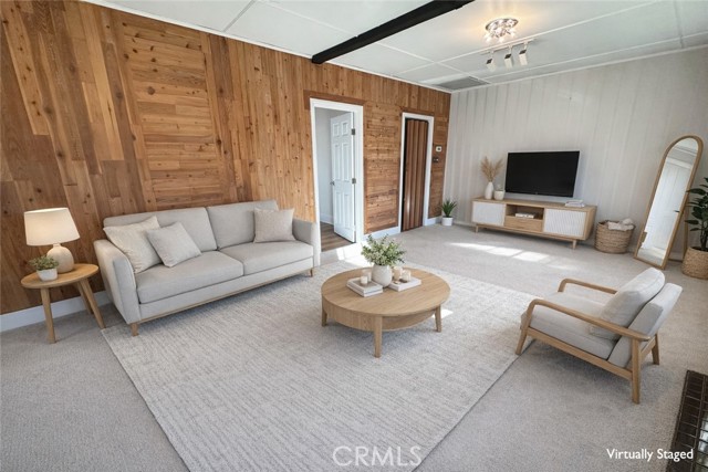 Front Image Thumbnail for CRSR26034673