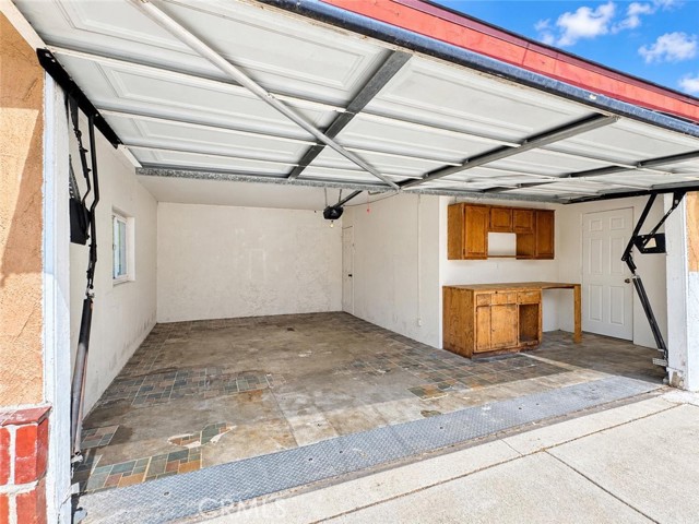 3725 Ramboz Drive photo 29