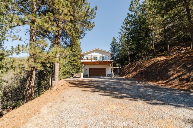 Detail Gallery Image 37 of 44 For 721 Chillon Dr, Crestline,  CA 92325 - 3 Beds | 2/1 Baths