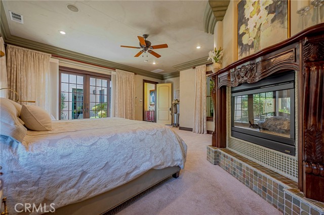 Image 34 of 69 For 2882 Trovare Court