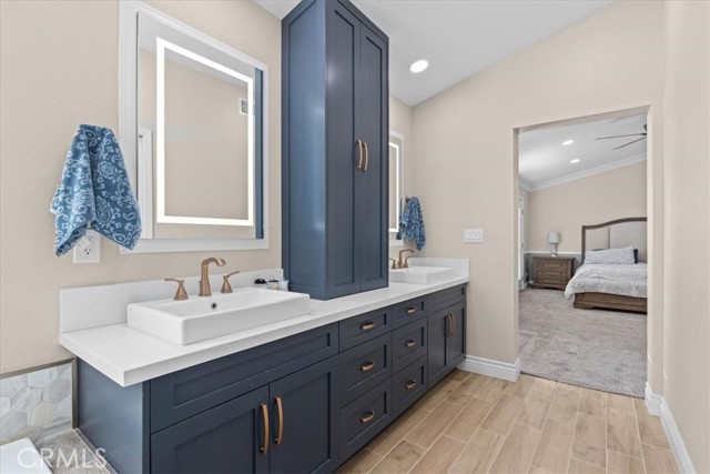 Detail Gallery Image 27 of 49 For 3061 W Comstock Rd, San Bernardino,  CA 92407 - 5 Beds | 3 Baths