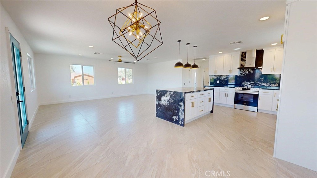 MLS #IG25164270 image #6