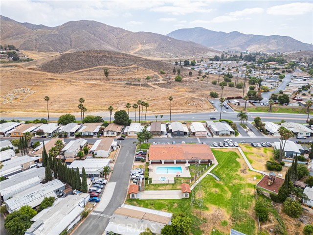 4041 Pedley Road, Jurupa Valley CA: https://media.crmls.org/medias/5cc7332c-df6c-4412-9741-cabb7a7cceb4.jpg