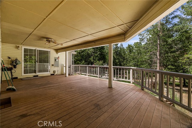 5048 Big Bend Road, Oroville CA: https://media.crmls.org/medias/5cc7338f-ff6e-4112-91aa-ff60a25da0fe.jpg