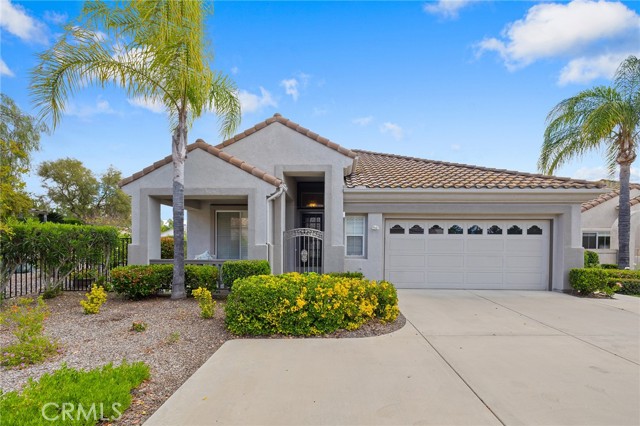 Detail Gallery Image 3 of 62 For 39996 via Tiama, Murrieta,  CA 92562 - 3 Beds | 2 Baths