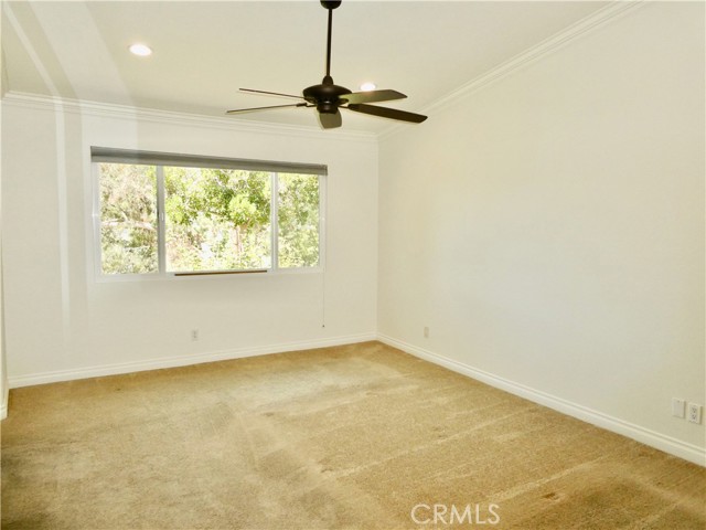 Detail Gallery Image 36 of 72 For 23531 via Murillo, Mission Viejo,  CA 92692 - 3 Beds | 2 Baths