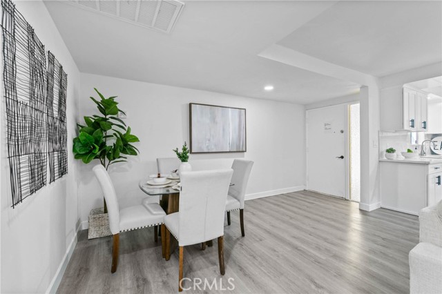 Detail Gallery Image 6 of 50 For 6812 Sultana Ave, San Gabriel,  CA 91775 - 5 Beds | 4 Baths