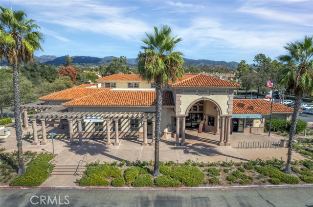 Detail Gallery Image 62 of 75 For 23 Paseo Acebo, Rancho Santa Margarita,  CA 92688 - 4 Beds | 2/1 Baths