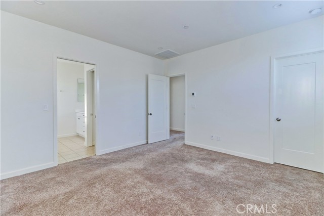 Detail Gallery Image 33 of 49 For 158 Falcon, Irvine,  CA 92618 - 4 Beds | 3/1 Baths