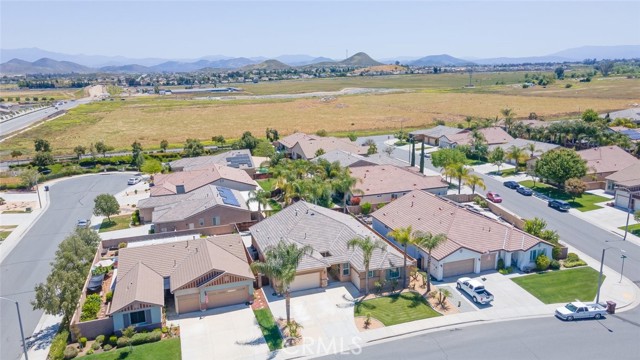 Detail Gallery Image 30 of 33 For 31058 Ensemble Dr, Menifee,  CA 92584 - 4 Beds | 2 Baths