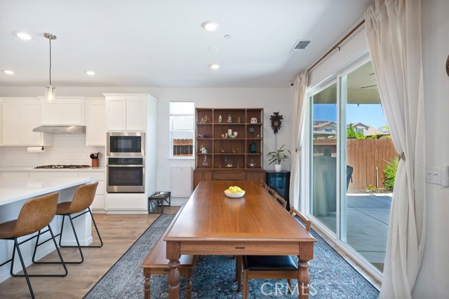 Detail Gallery Image 22 of 56 For 403 Confederation Ct, Lincoln,  CA 95648 - 4 Beds | 3 Baths