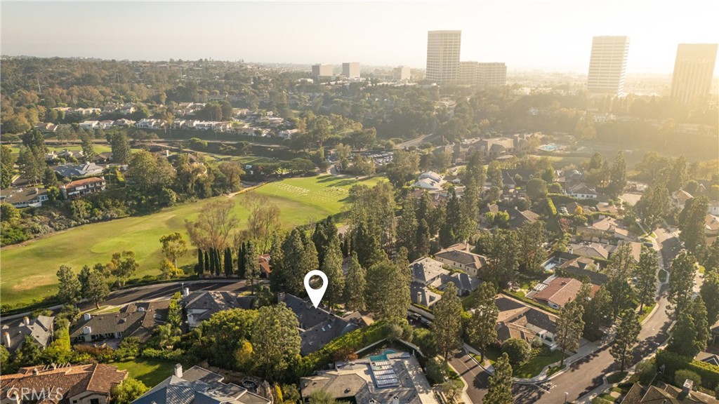 5cc77e33 246f 4f86 9926 D8b51731d180