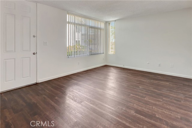 Detail Gallery Image 2 of 16 For 24511 Alta Vista Dr #3,  Dana Point,  CA 92629 - 2 Beds | 1 Baths