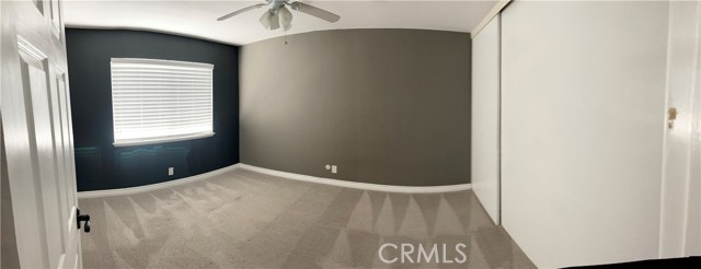 Detail Gallery Image 8 of 17 For 307 Acacia Avenue #C,  Fullerton,  CA 92831 - 2 Beds | 1 Baths