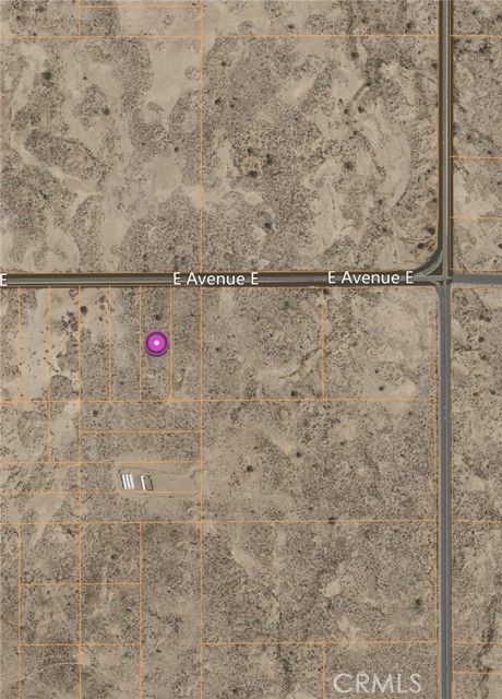 0 Vac/Ave E/Vic 116 Ste, Lancaster, California 93535, ,Land,For Sale,0 Vac/Ave E/Vic 116 Ste,CRSR23008454