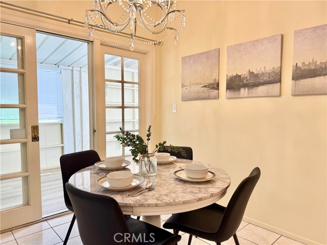 Detail Gallery Image 23 of 35 For 9504 East Naomi Ave, Arcadia,  CA 91007 - 3 Beds | 3 Baths