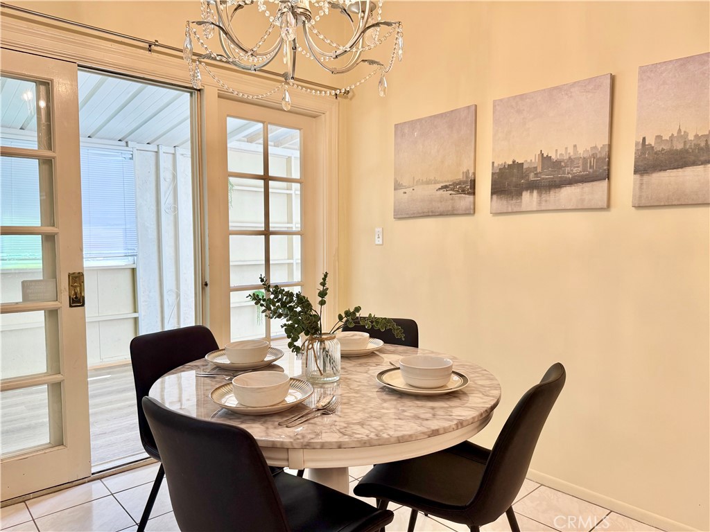 MLS #OC25247673 image #22