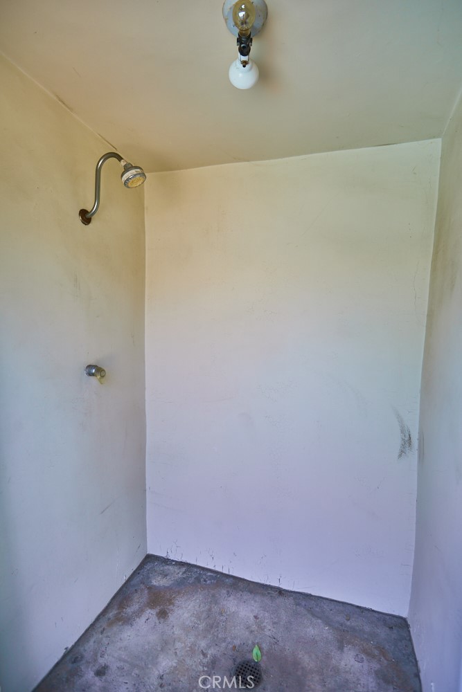 MLS #CV26099359 image #32