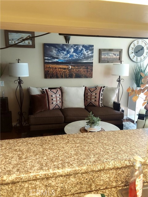 Detail Gallery Image 31 of 32 For 1145 W Sierra Madre, Azusa,  CA 91702 - 2 Beds | 1 Baths