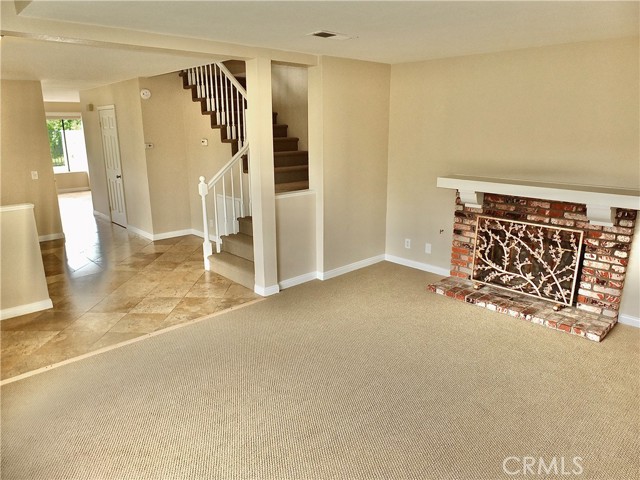 35 Bawley Street, Laguna Niguel CA: https://media.crmls.org/medias/5cc7aad9-271c-4199-ad7a-1306511745ca.jpg