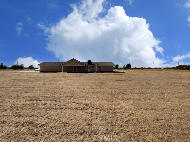 Detail Gallery Image 15 of 18 For 23203 Avenue 24, Chowchilla,  CA 93610 - 3 Beds | 2 Baths