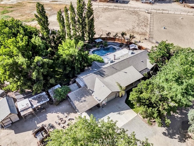 Detail Gallery Image 72 of 75 For 17276 Iona Ave, Lemoore,  CA 93245 - 3 Beds | 3 Baths