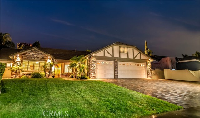 1023 Driftwood St, Upland, CA 91784