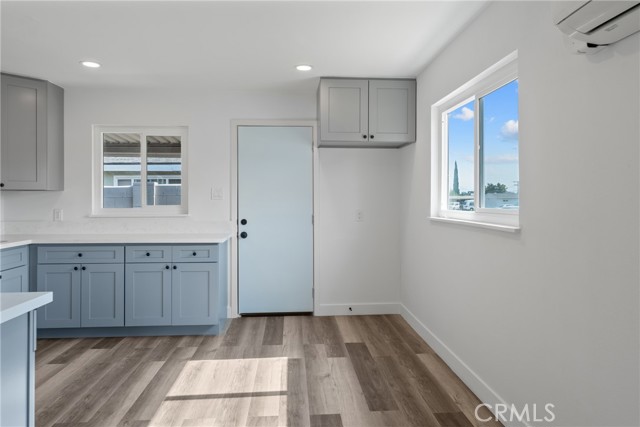 Detail Gallery Image 17 of 36 For 109 S Joyce Ave, Rialto,  CA 92376 - 3 Beds | 2 Baths