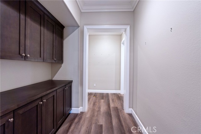 Detail Gallery Image 36 of 74 For 1033 Elderberry Dr, Glendora,  CA 91741 - 4 Beds | 4/1 Baths