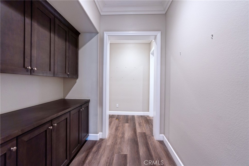 MLS #TR25248418 image #35