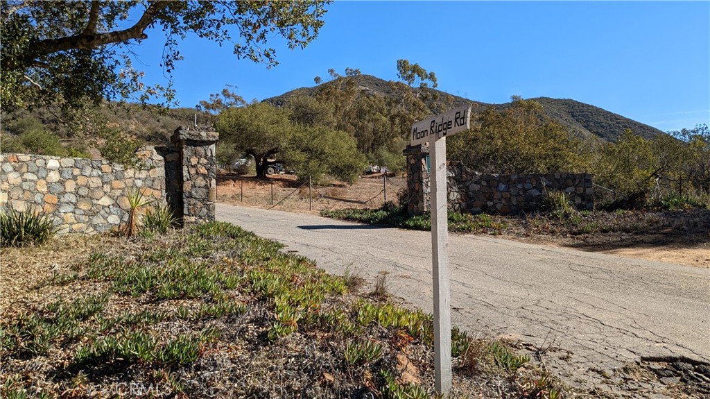  0 Bedroom Home For Sale