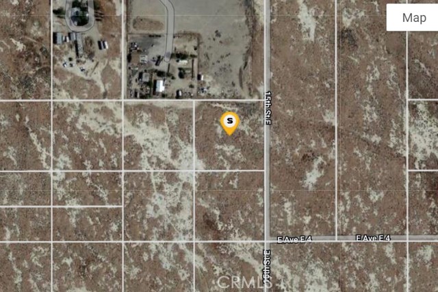 0 Vac/Vic 15 Ste/Ave E4, Other - See Remarks, California 93535, ,Land,For Sale,0 Vac/Vic 15 Ste/Ave E4,CRSB24007461