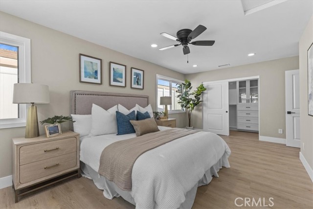 Detail Gallery Image 24 of 47 For 8266 Country Club Dr, Buena Park,  CA 90621 - 5 Beds | 2/1 Baths