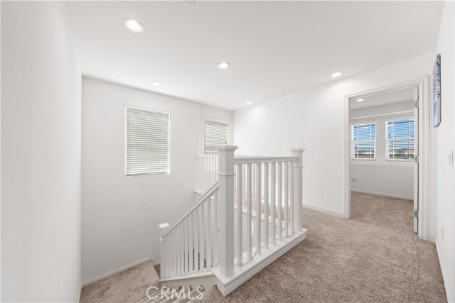 Detail Gallery Image 15 of 38 For 11601 Halter St, Victorville,  CA 92392 - 4 Beds | 3 Baths