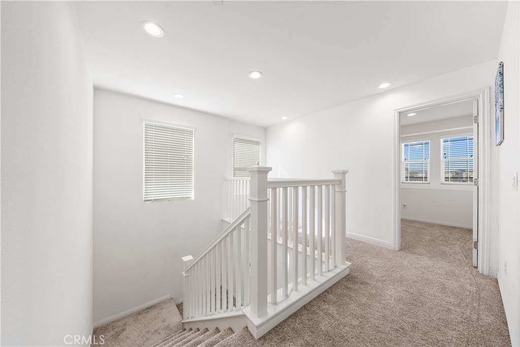 MLS #AR25245429 image #14