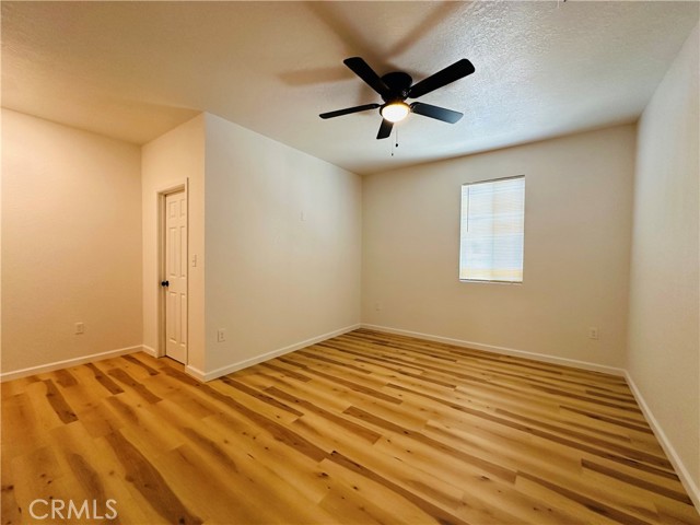 Detail Gallery Image 10 of 17 For 730 W 23rd St, Merced,  CA 95340 - 3 Beds | 2 Baths