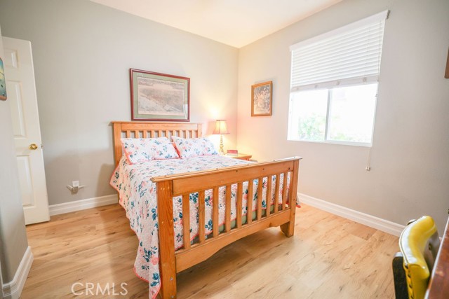 Detail Gallery Image 14 of 41 For 19391 De Marco, Riverside,  CA 92508 - 5 Beds | 3 Baths