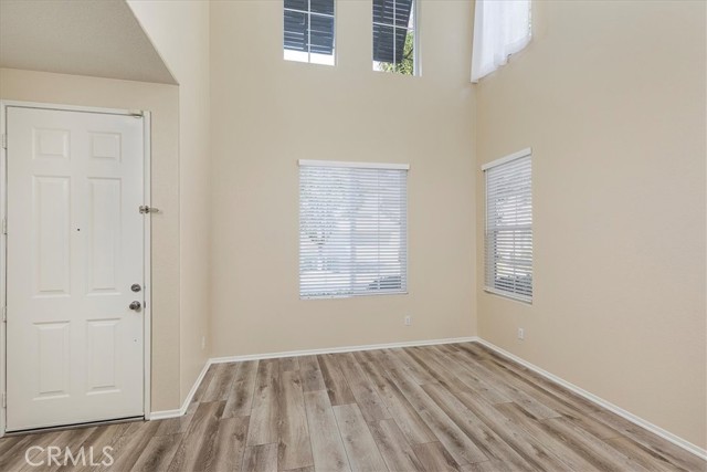 Detail Gallery Image 4 of 33 For 42134 Veneto Dr, Temecula,  CA 92591 - 3 Beds | 2/1 Baths