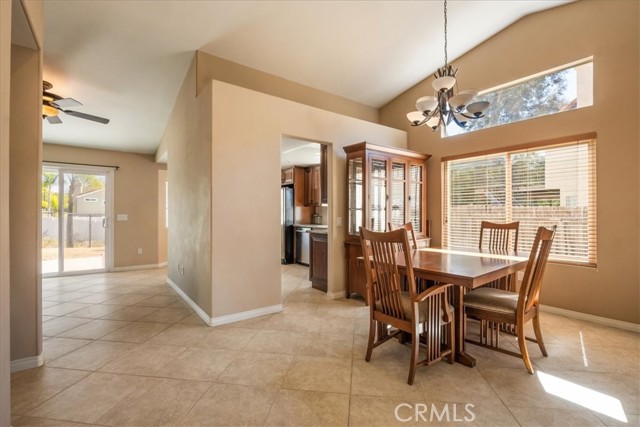 Detail Gallery Image 7 of 29 For 36330 Saint Raphael Dr, Murrieta,  CA 92562 - 3 Beds | 2 Baths