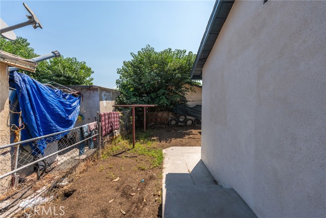 845 Garner Avenue, San Bernardino CA: https://media.crmls.org/medias/5cc8928f-7d11-40af-9d1c-c10e92073b93.jpg
