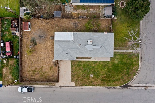 Detail Gallery Image 41 of 49 For 3301 Beyers, Bakersfield,  CA 93312 - 3 Beds | 2 Baths