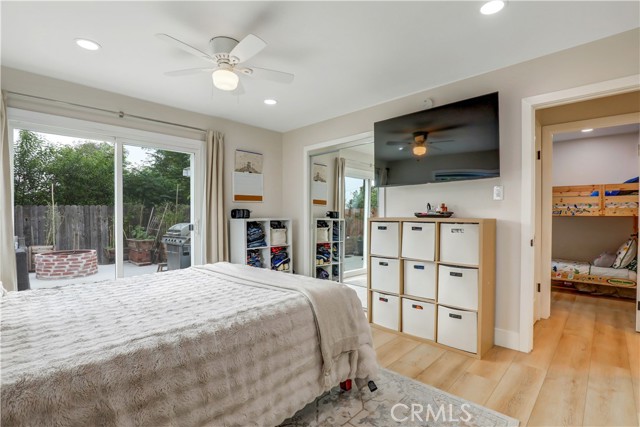 Detail Gallery Image 21 of 38 For 33288 Landerville, Lake Elsinore,  CA 92530 - 2 Beds | 1 Baths