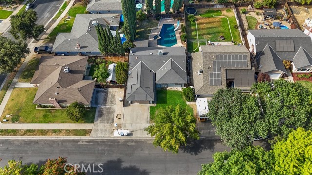 Detail Gallery Image 30 of 33 For 1875 Gettysburg Ave, Merced,  CA 95340 - 4 Beds | 2 Baths