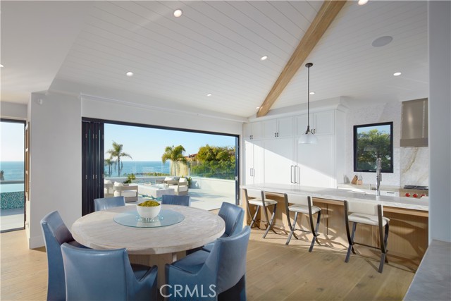 44 Ritz Cove Drive, Dana Point CA: https://media.crmls.org/medias/5cc8e814-2f0a-45e2-9f0d-34454872c267.jpg