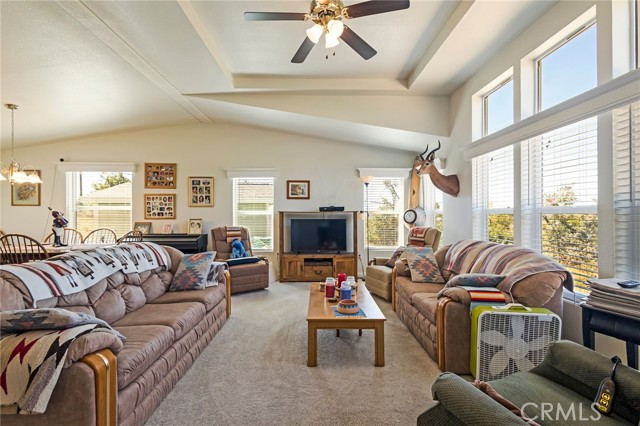 Detail Gallery Image 10 of 49 For 1163 Nunneley Rd, Paradise,  CA 95969 - 3 Beds | 2 Baths