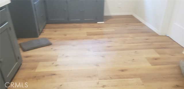 6201 Santa Fe Avenue, Huntington Park CA: https://media.crmls.org/medias/5cc8fa10-65e8-4e13-8d1f-c0818752afef.jpg