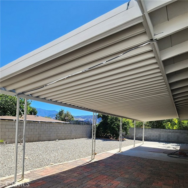 Detail Gallery Image 9 of 35 For 672 N 17th, Banning,  CA 92220 - 3 Beds | 2 Baths