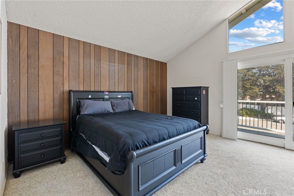 MLS #OC25155618 img 32