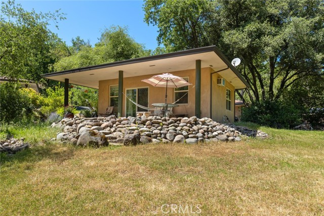 Detail Gallery Image 38 of 51 For 12682 Quail Run Dr, Chico,  CA 95928 - 3 Beds | 3 Baths
